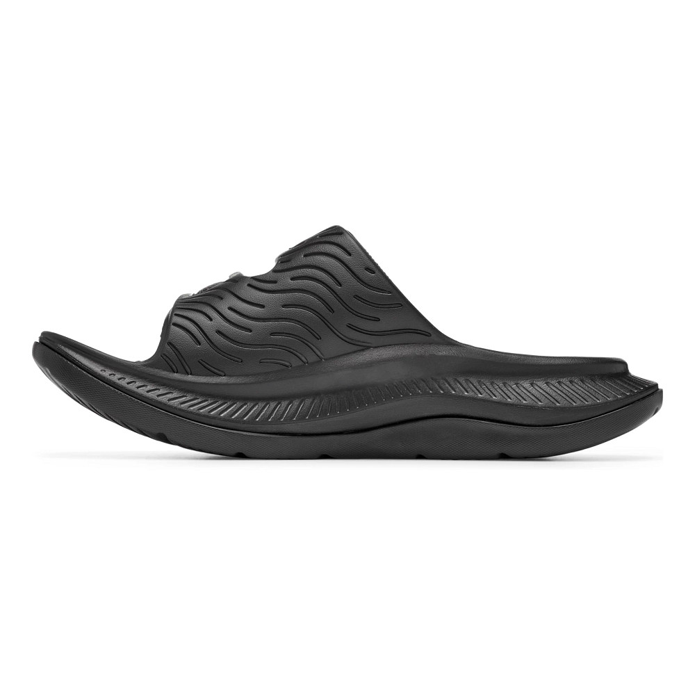 HOKA Ora Luxe Sandals Shoe