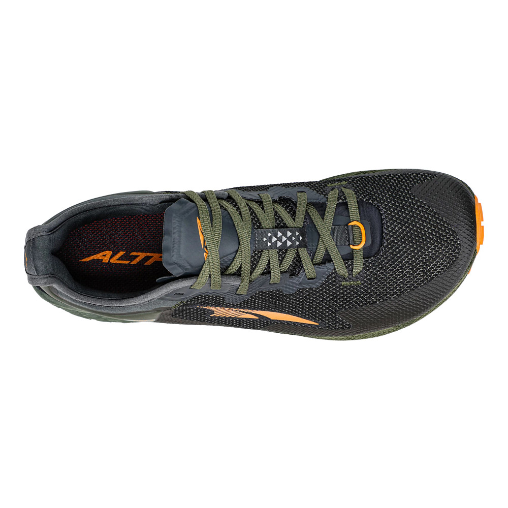 Altra discount timp 1.5