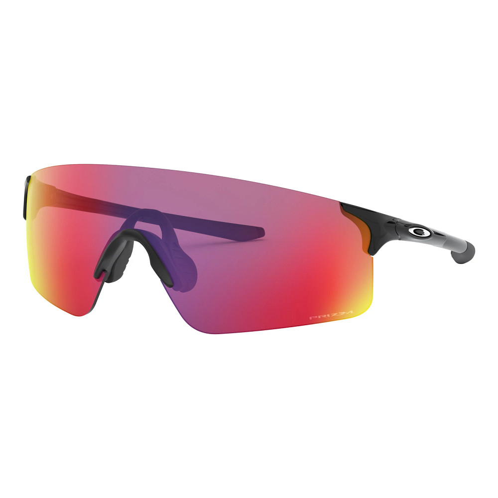 Oakley evzero path prizm road sunglasses best sale