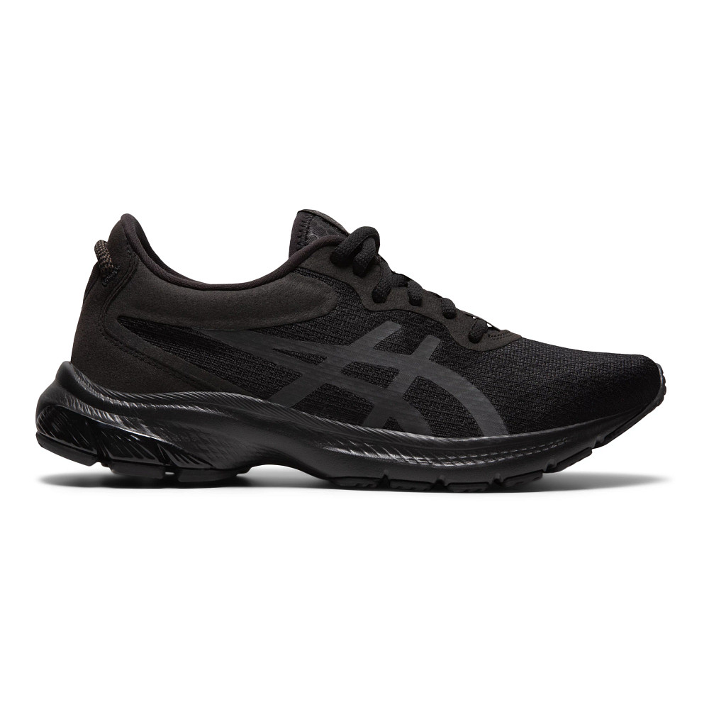 Asics gel-kumo outlet lyte women's sneakers