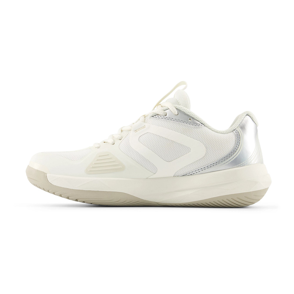Womens New Balance FuelCell 796v5 Court Shoe