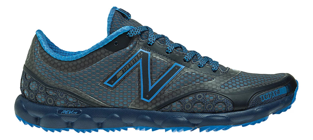 New balance 1010 trail hotsell