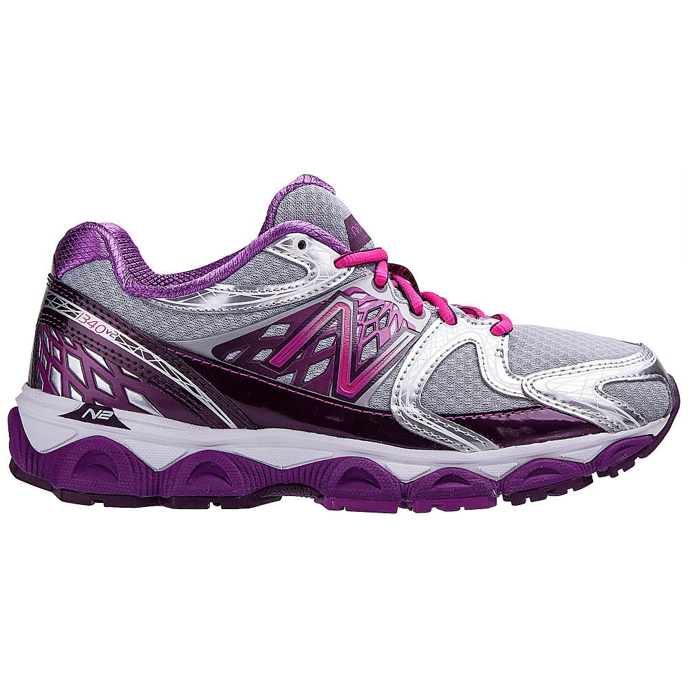 New balance best sale 1340 womens