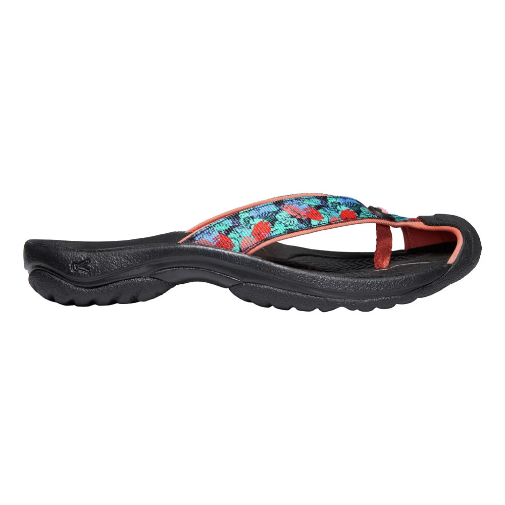 Keen women's best sale waimea h2 sandal