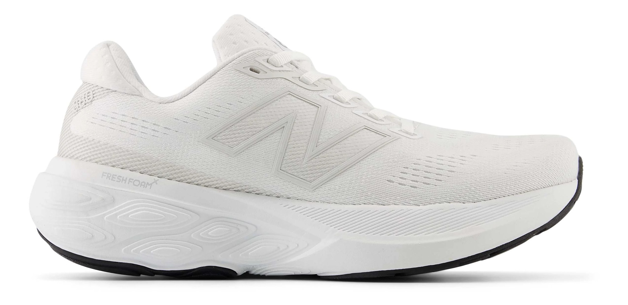 Womens New Balance Fresh Foam X 880v15 Running Shoe