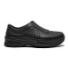 Gales Pro Line Shoe - Black/Black
