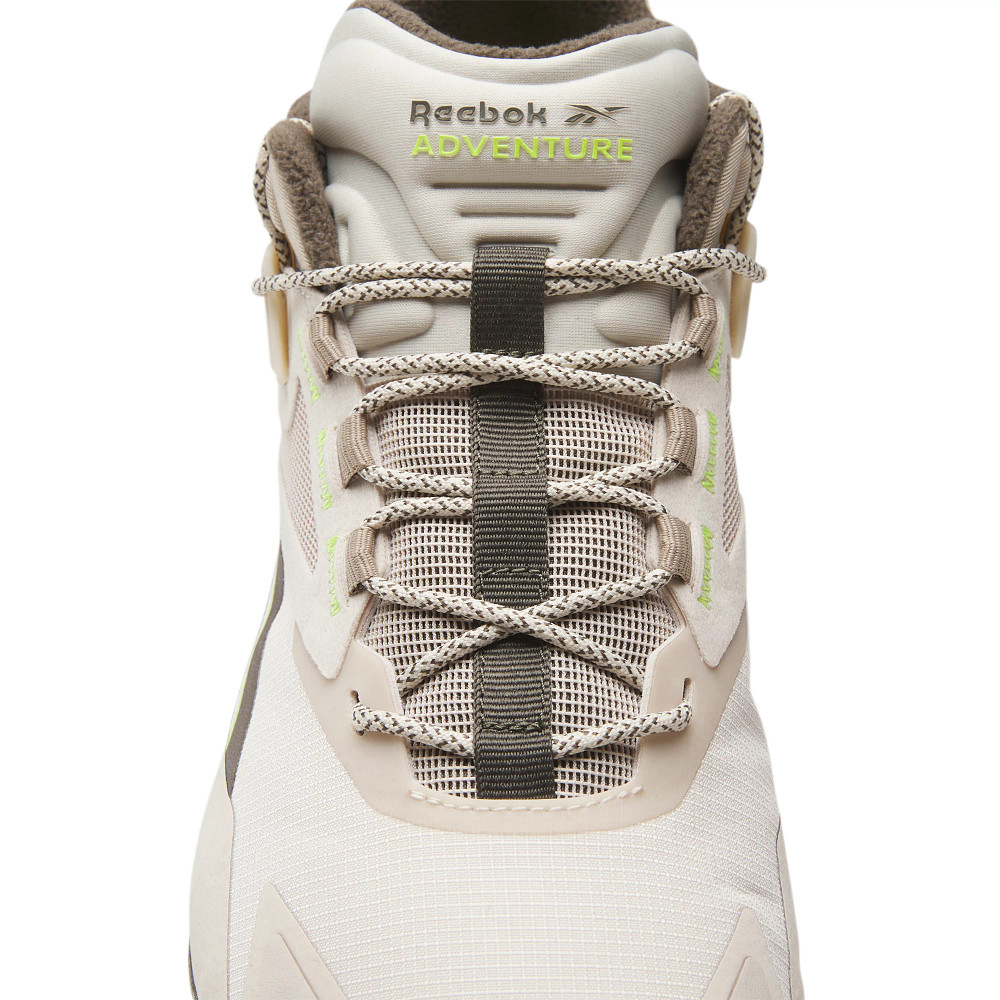 Reebok royal hyperium tr shoes hot sale