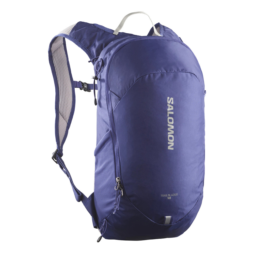 Amazon.com : Salomon Unisex Trailblazer 10, Hiking