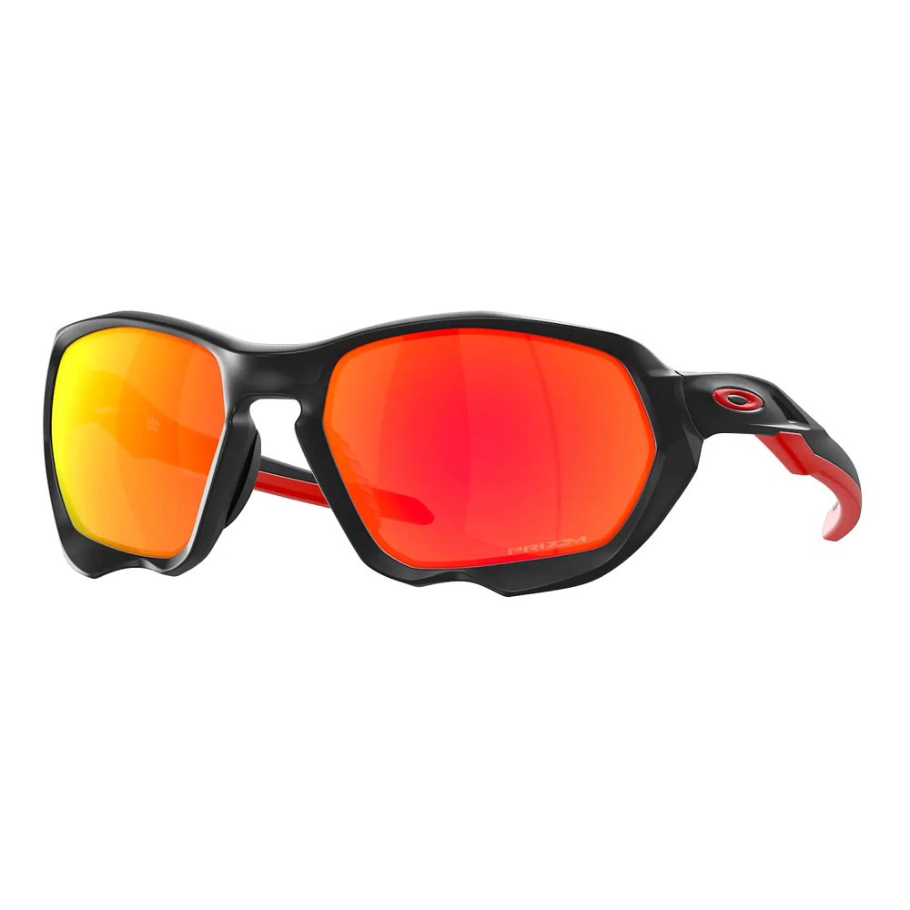 Lunettes best sale oakley sport