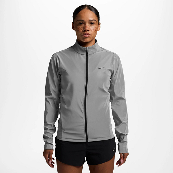 Womens Nike Storm-FIT Warm Running Jackets | Road Runner Sports