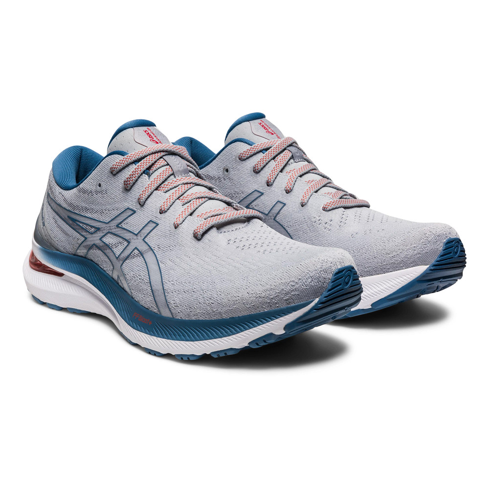 Asics gel kayano on sale outlet