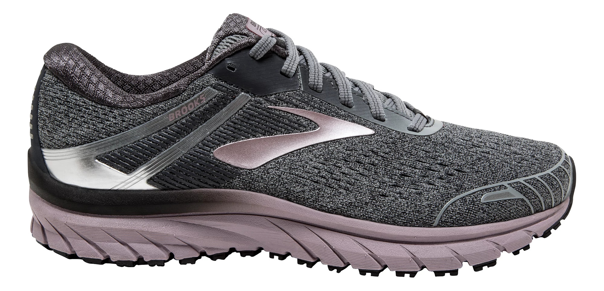 Brooks gts 18 adrenaline on sale womens