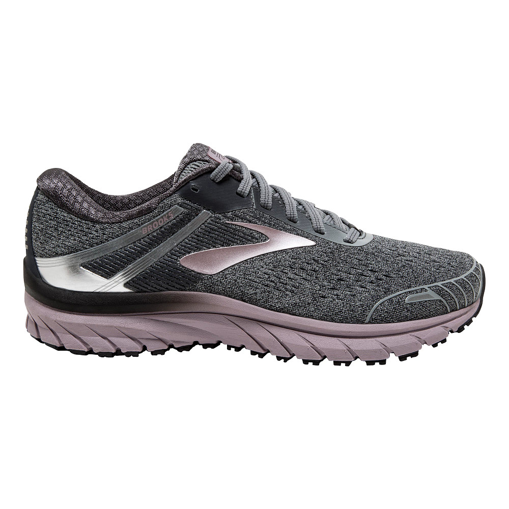 Womens brooks hot sale gts 18