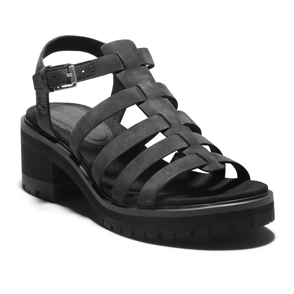 Violet 2024 marsh sandal