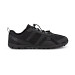 Men's Xero Shoes Aqua X Sport - Black