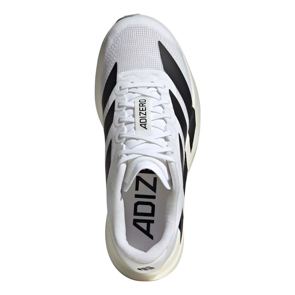 Womens adidas Adizero Evo SL Running Shoe Womens adidas Adizero Evo SL Running Shoe