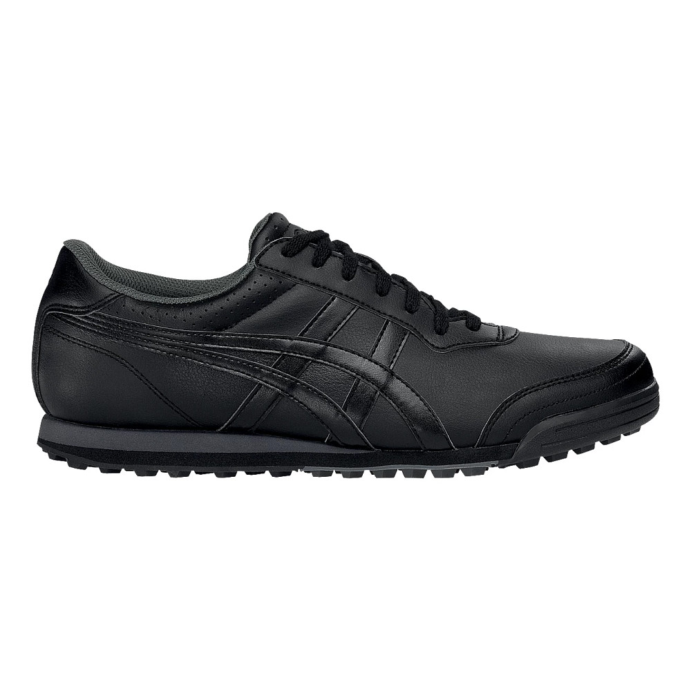 Asics men's matchplay shop 2 golf shoe