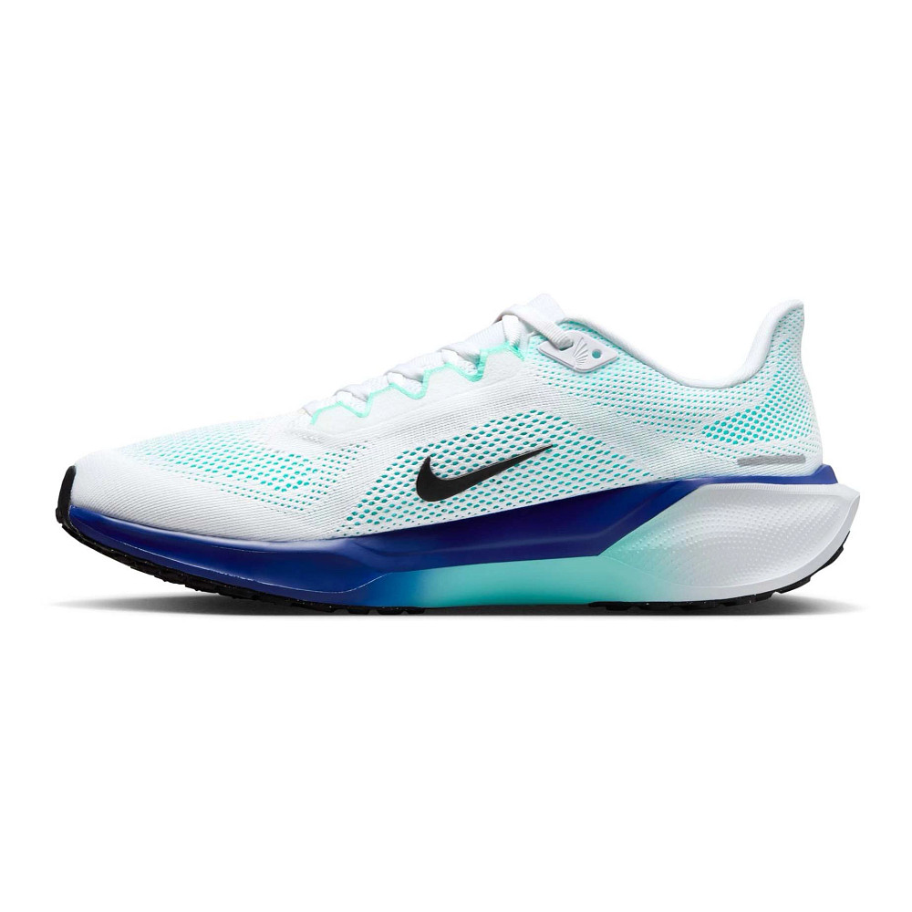 Nike Air Zoom Nike Zoom Fly Vs Pegasus 34 Pegasus 2025 Nike Zoom