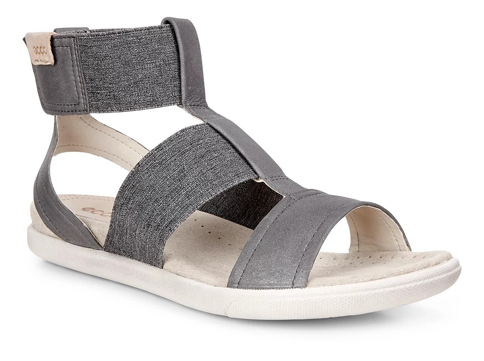 ecco damara ankle