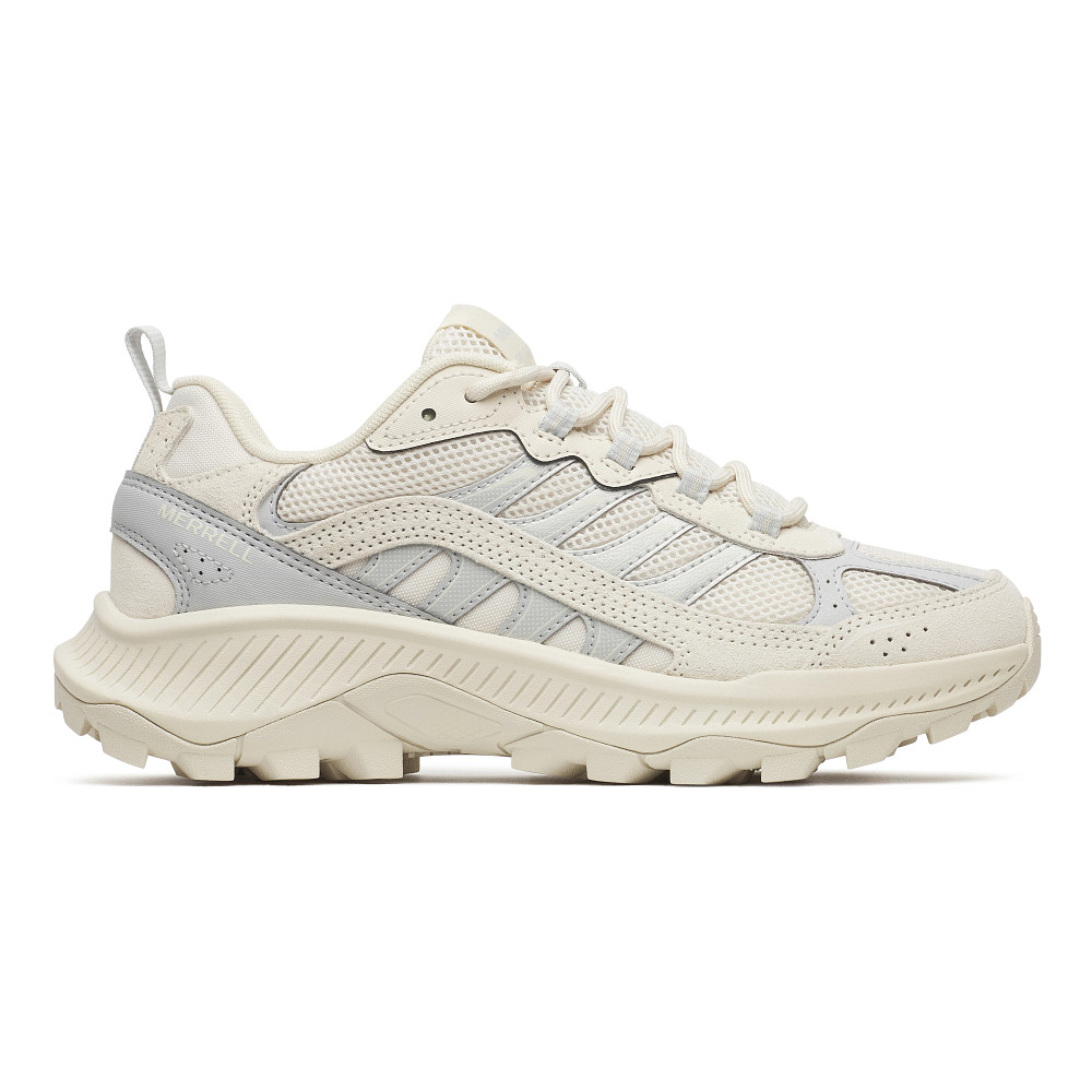 Womens Merrell Speed Strike 2 Trek Casual Shoe