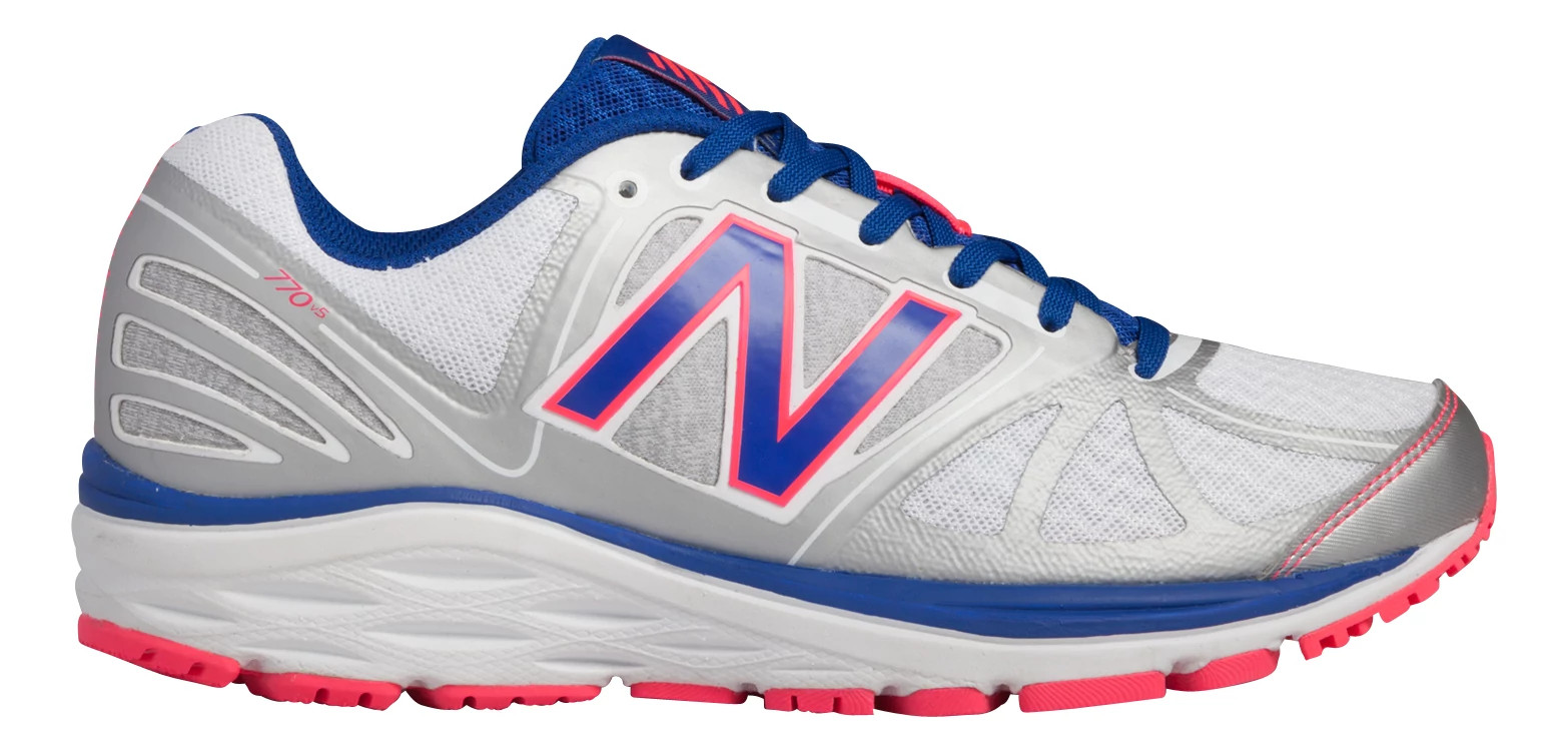 New balance store 770v5 mens