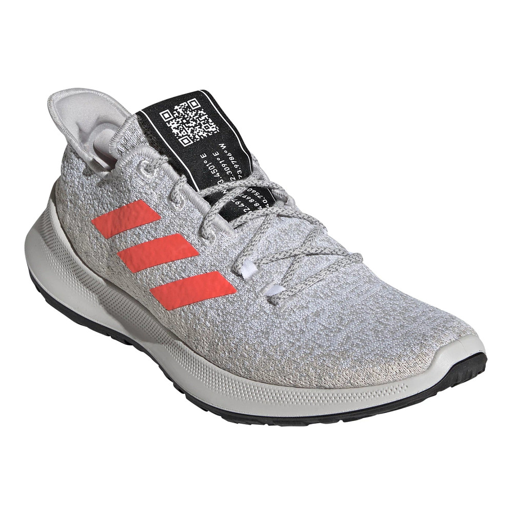 Men s adidas Sensebounce