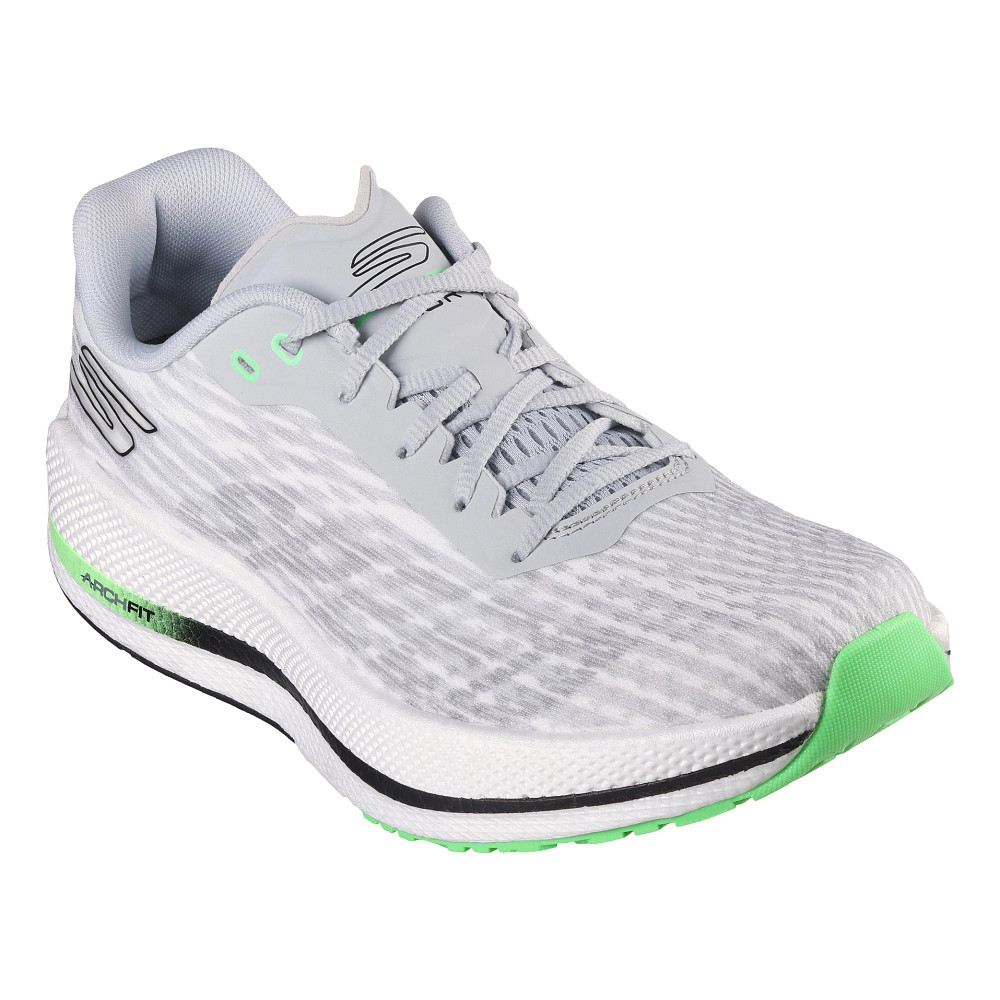 Skechers GOrun 4-2016 - Men's