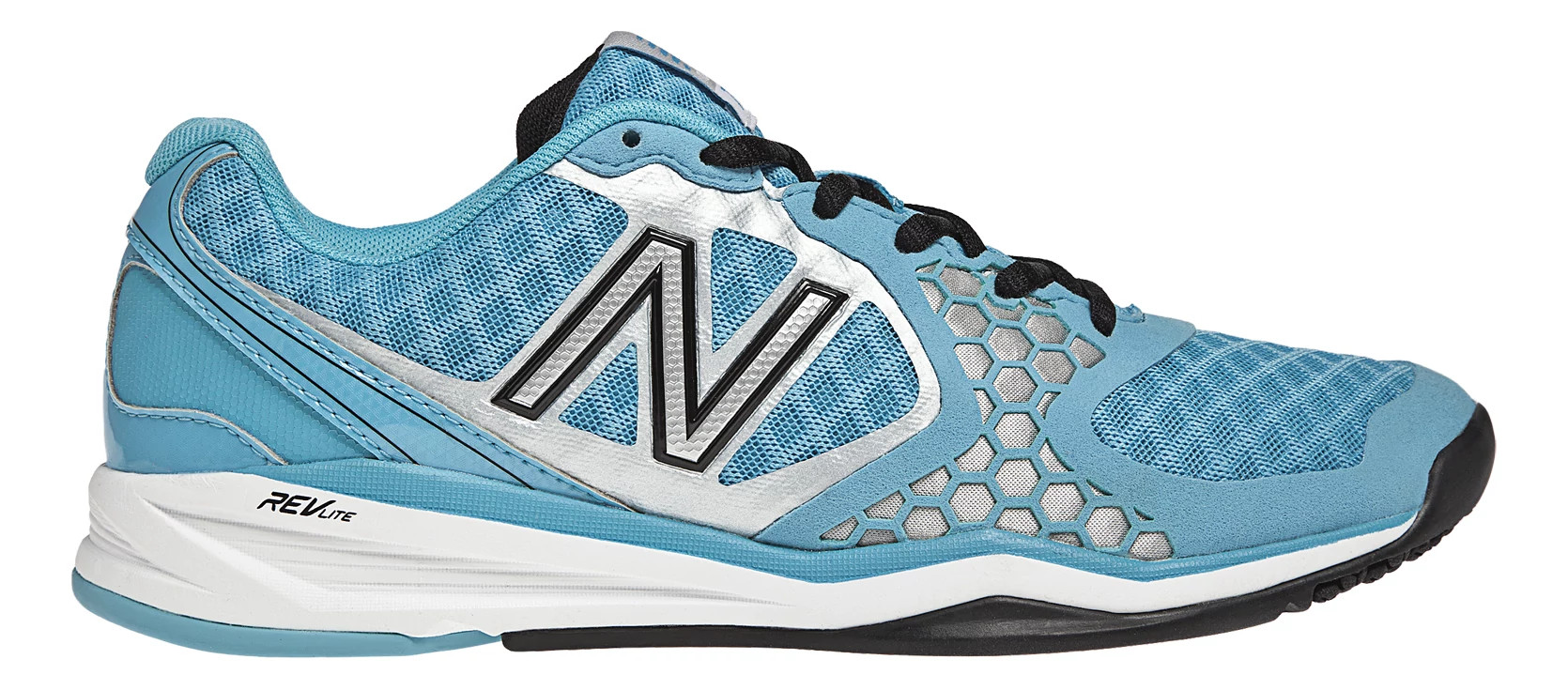 New balance 2025 revlite 797