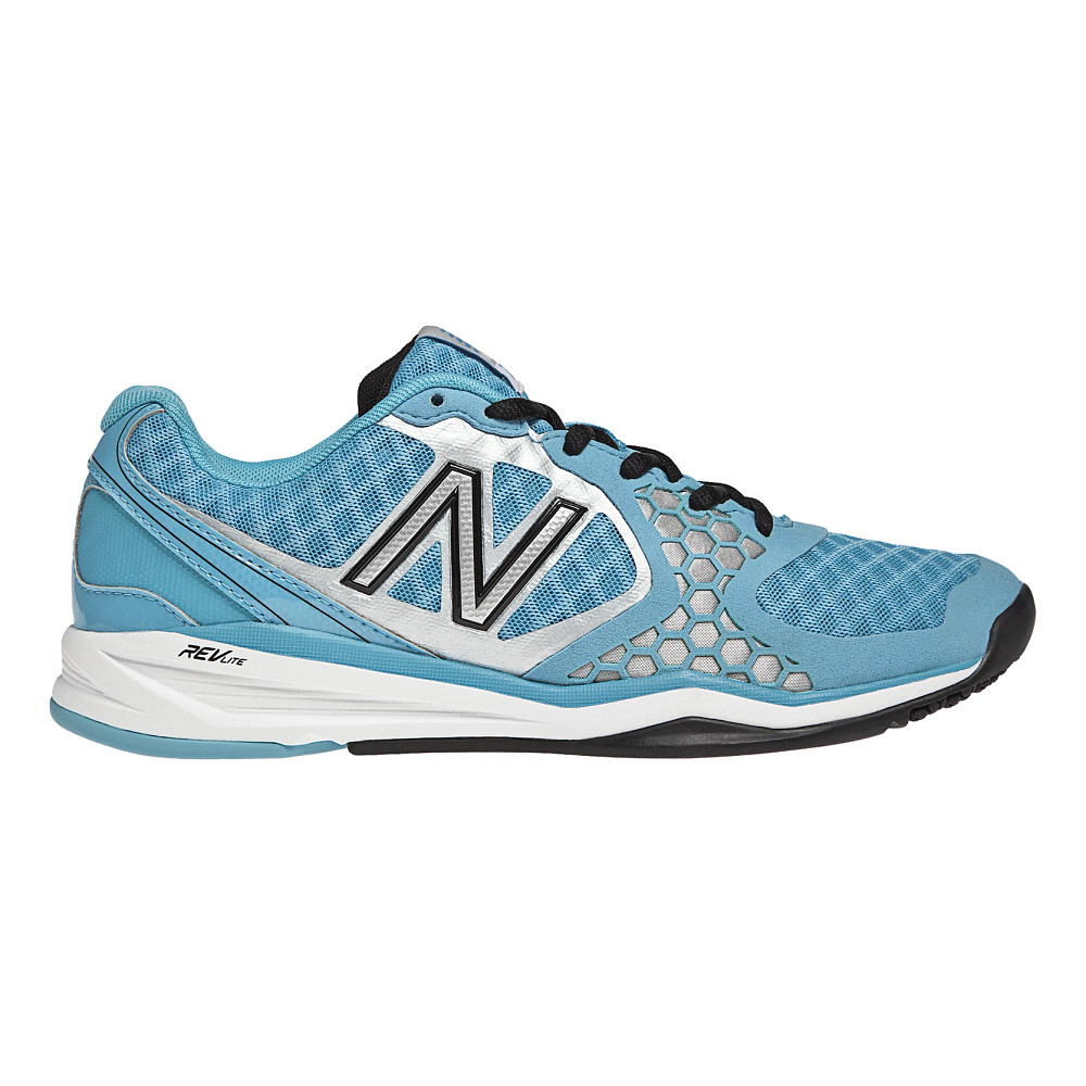 New balance 2025 revlite 797