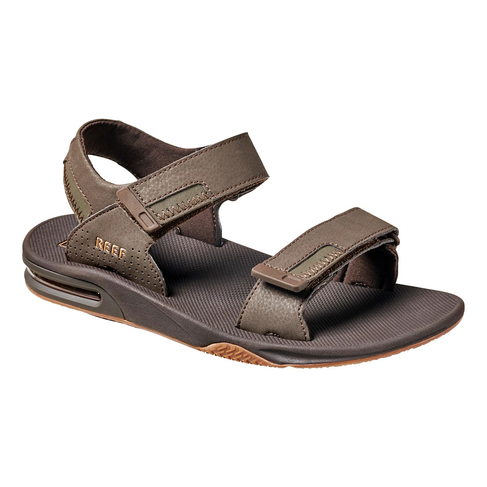NWT Reef Fanning Baja Sandals s-l400.jpg main image 2