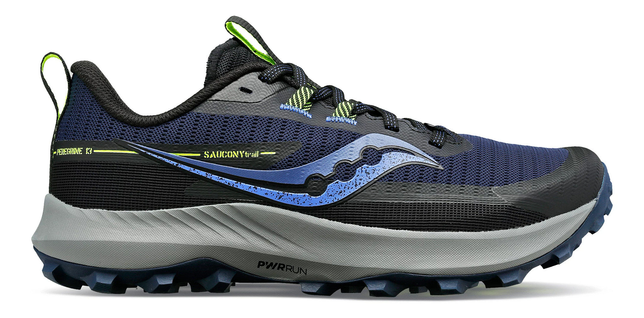 Saucony outdoor running outlet shoes