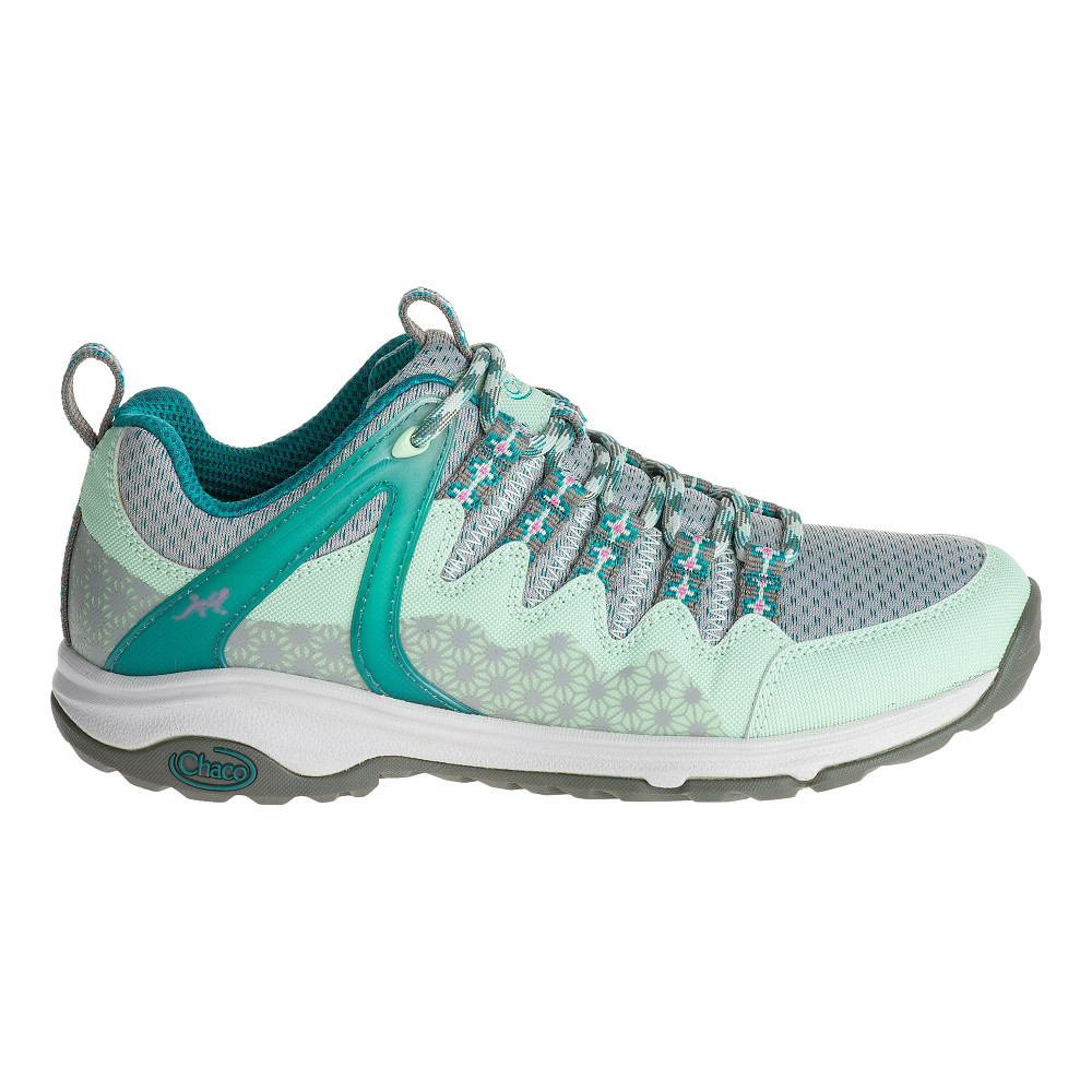 Women s Chaco Outcross EVO 4