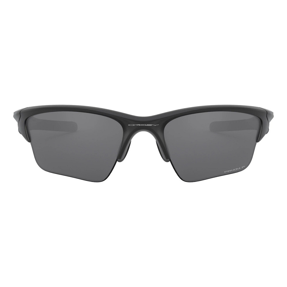 00‘s Oakley Half Jacket Sunglasses Oakley Half Jacket 2.0 XL Sunglasses