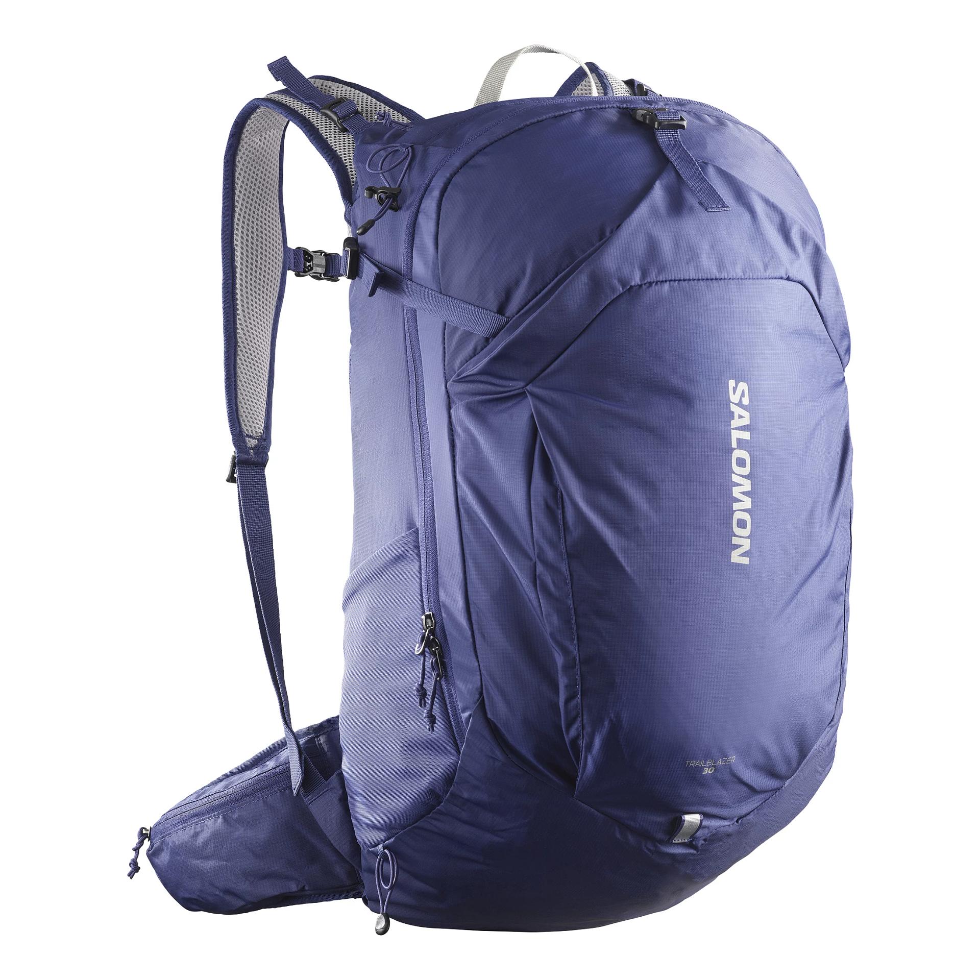 Salomon Trailblazer 30 Bags | Road Runner Sports