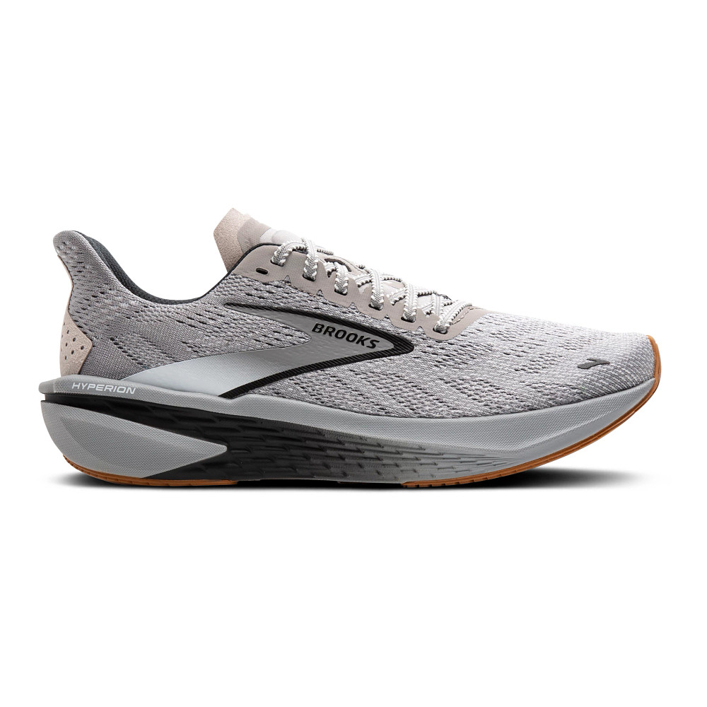 Womens Brooks Hyperion 2 Running Shoe