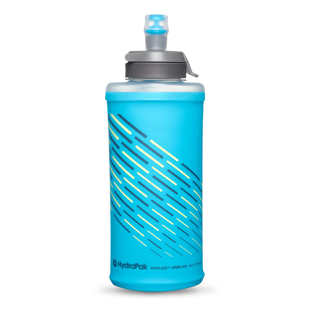 Hydrapak Skyflask Speed 500 ml Hydration