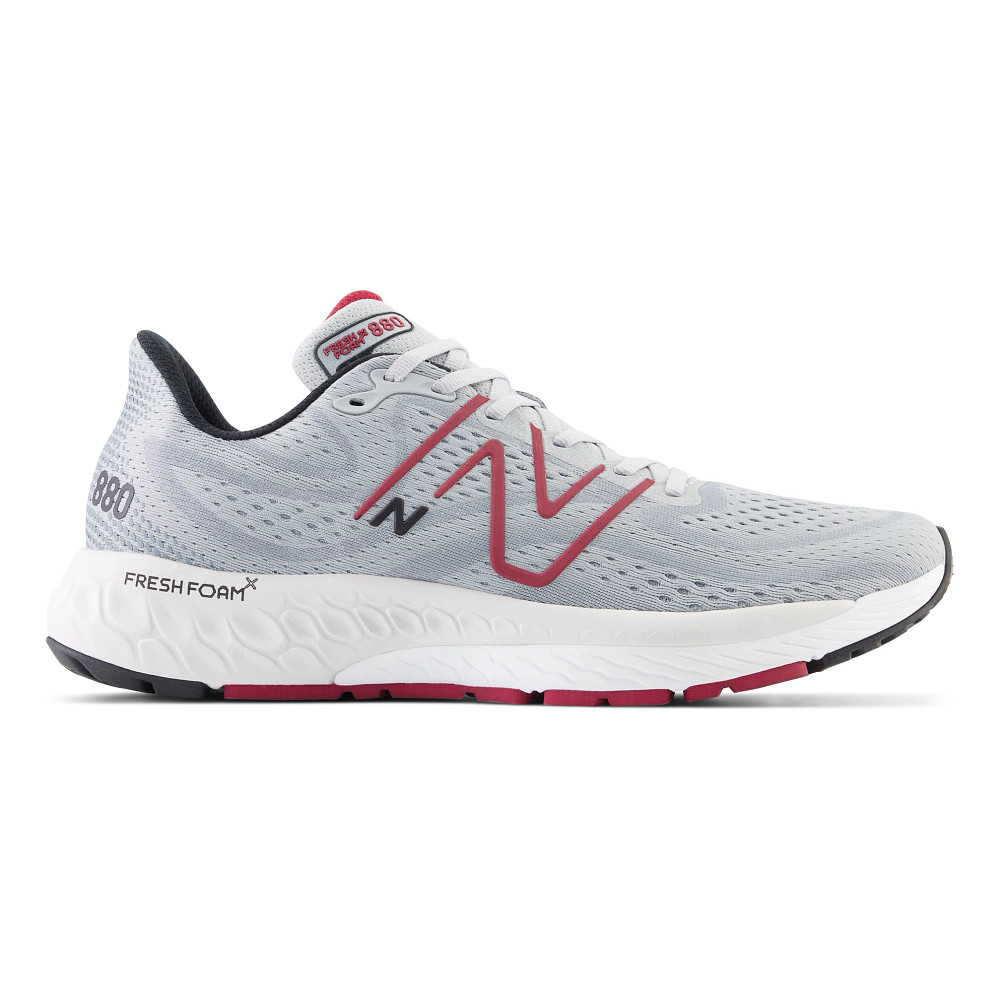 New Balance Basketball Athletic Shoes for Men