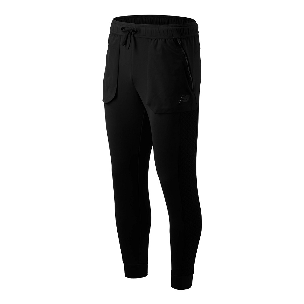 Men's New Balance NB Heat Loft Pant