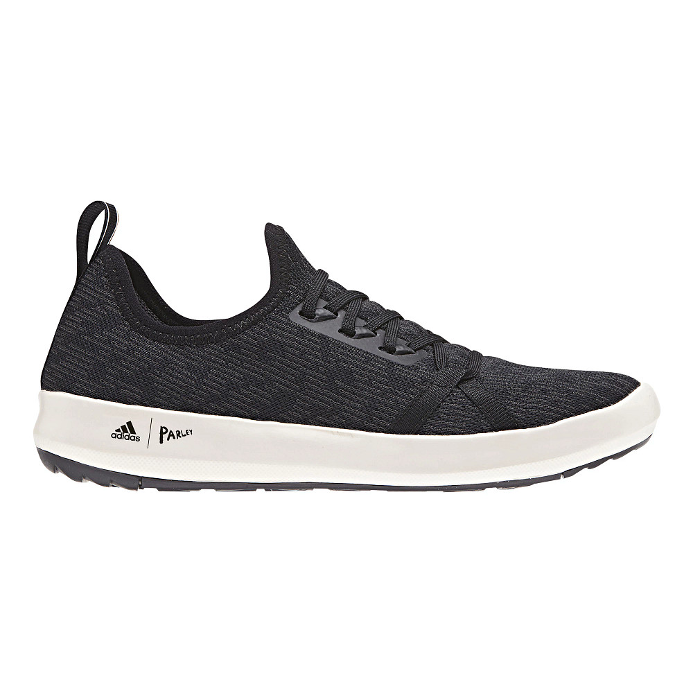 Adidas terrex cc men's boat shoes sale