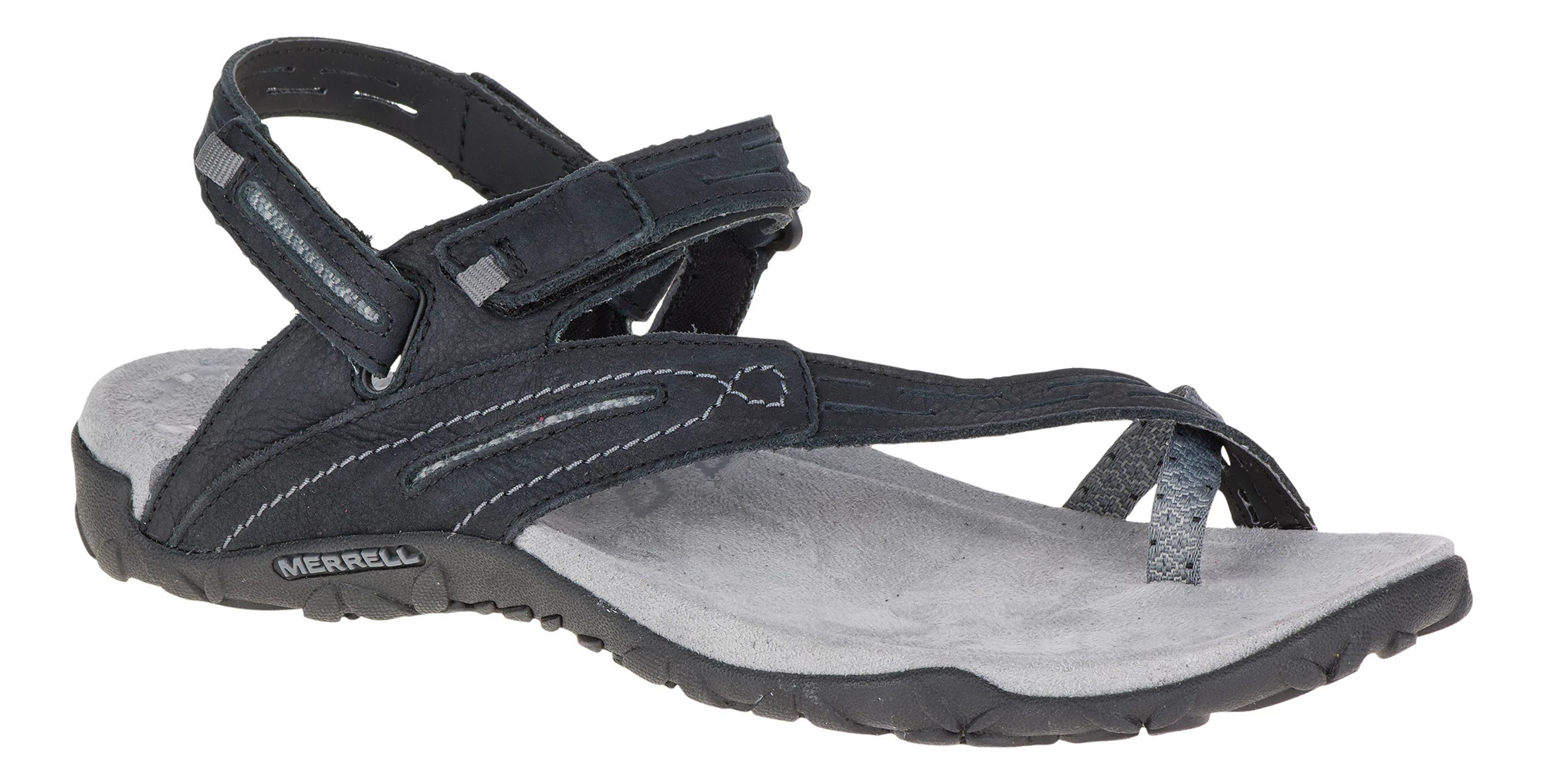 Merrell terran cheap convertible ii