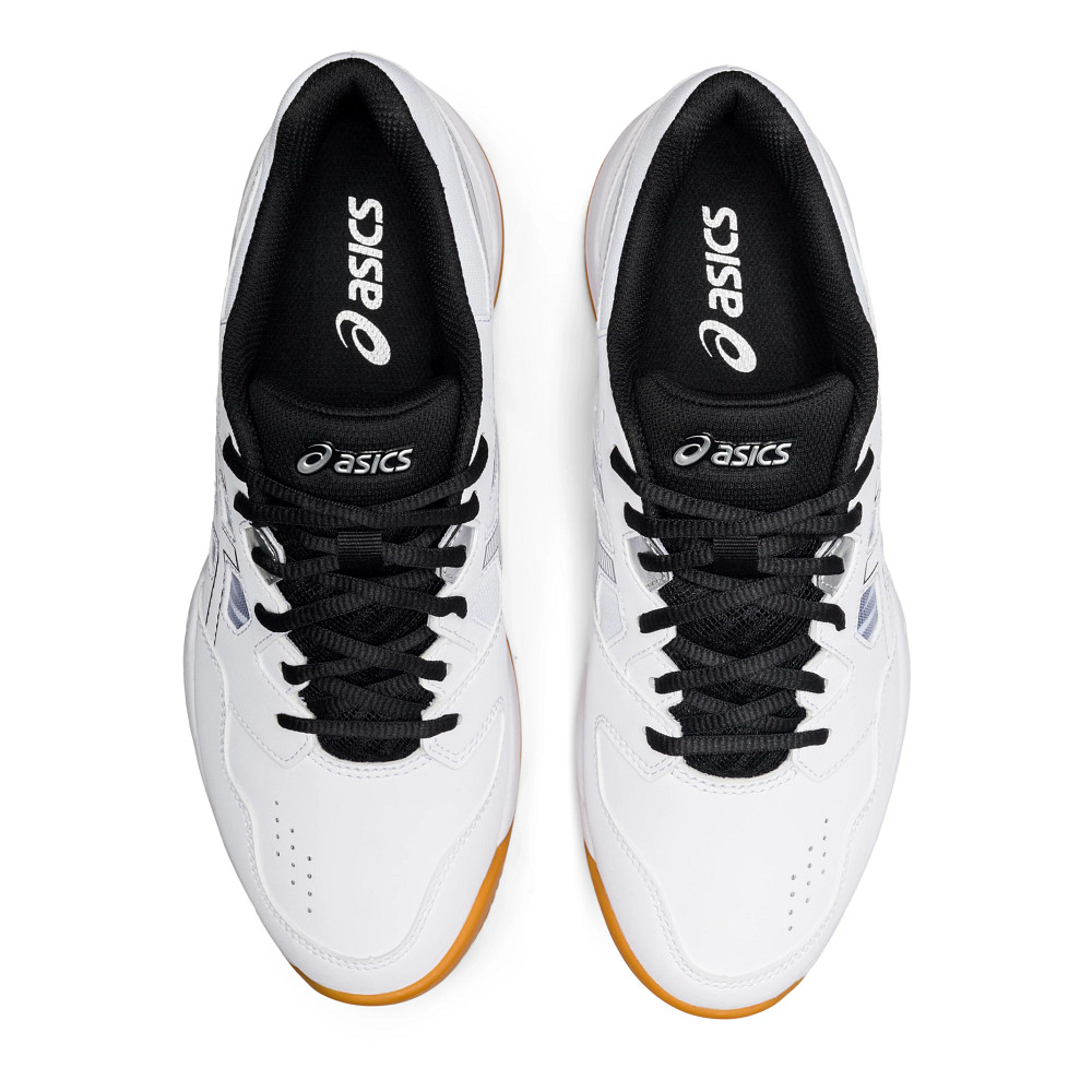 Mens ASICS GEL-Renma Court Shoe