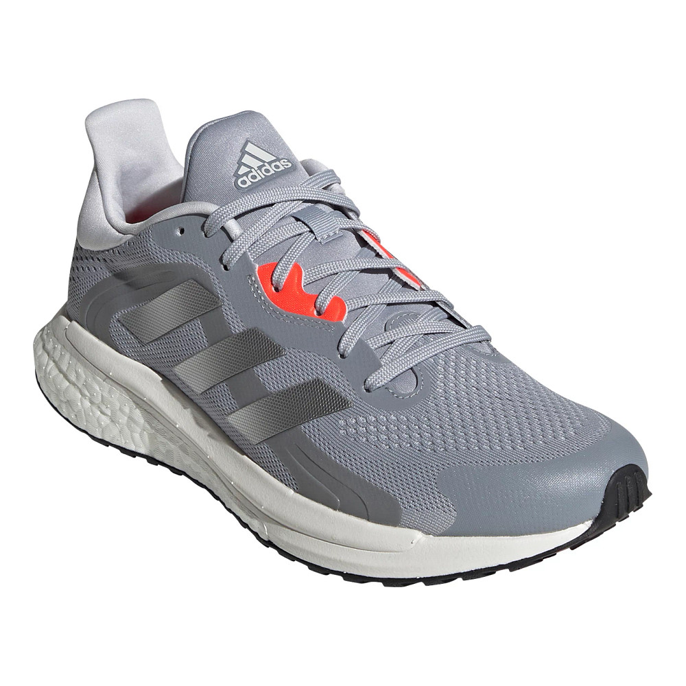 Adidas solar boost on sale glide