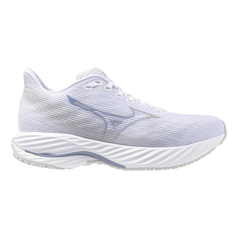Mizuno careers discount