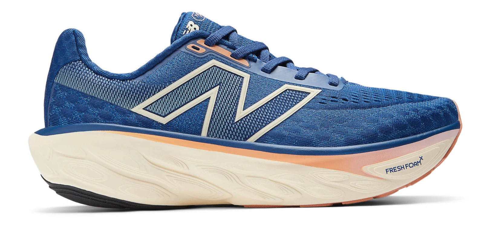 Womens New Balance Fresh Foam X 1080v14 Running Shoe