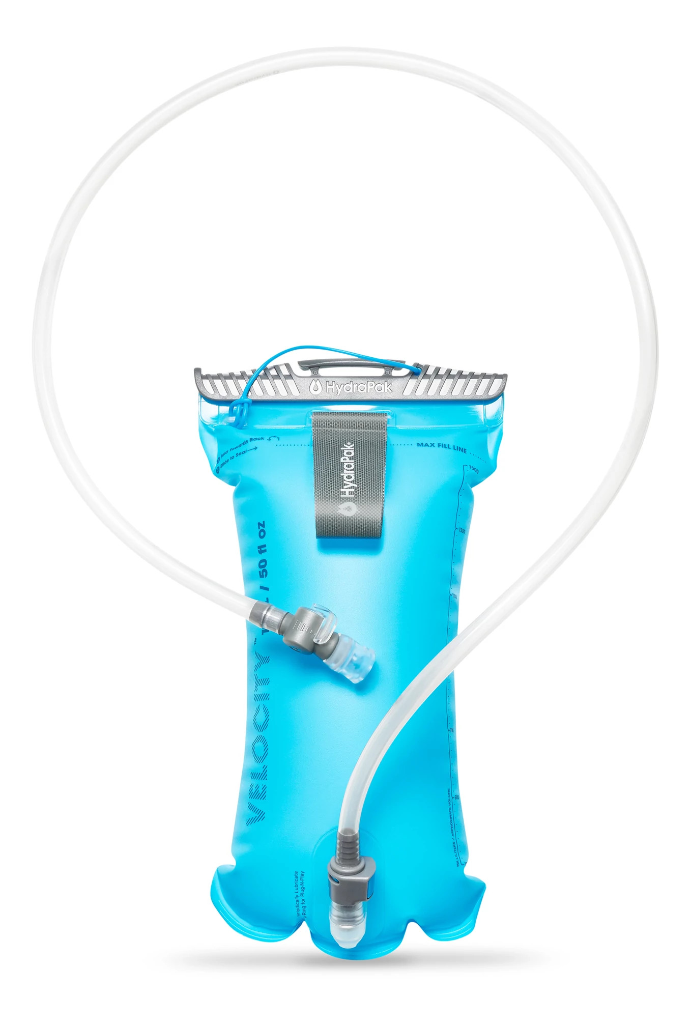 HydraPak