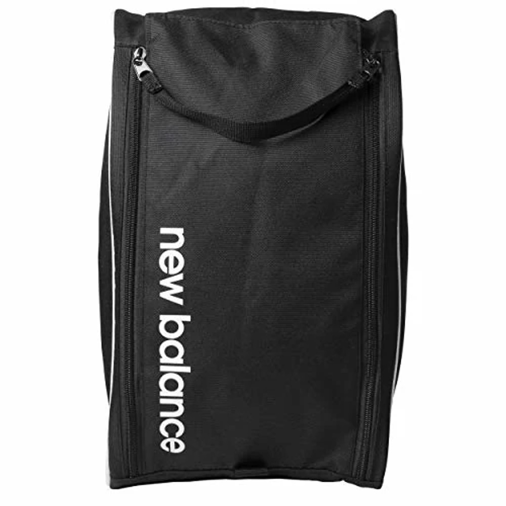 New balance 2025 spikes bag