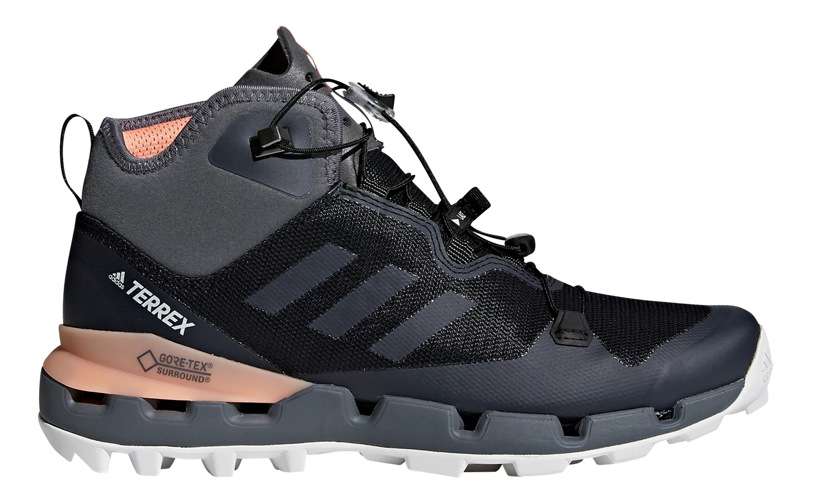 adidas terrex woman