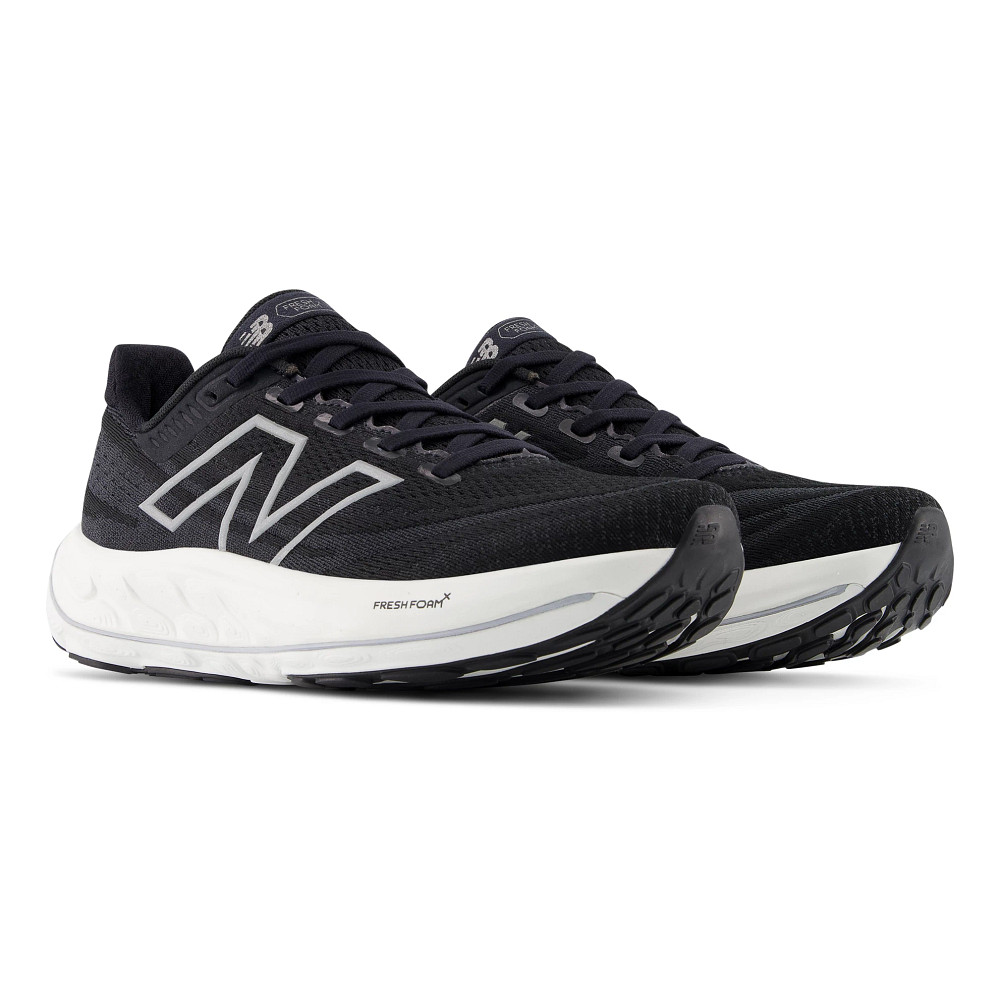 【New Balance】★ランニング★ Women's Fresh Foam X More v6 Fresh Foam X More v6 - New Balance