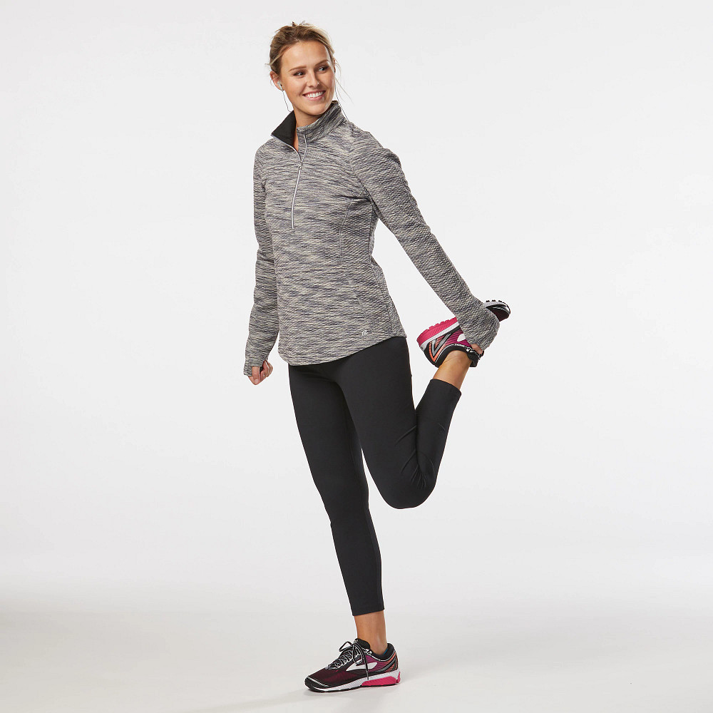 Women's R-Gear Recharge Compression Tight