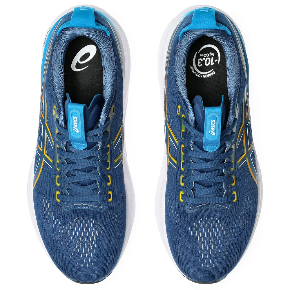 Mens ASICS GEL-Kayano 32 Running Shoe